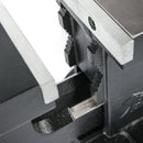 Forward 1705A 6-Inch Hitch Vise Truck Bench Vise Mount Trailer Fits 2" Hitch Receiver